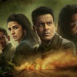 The Family Man Season 3 Cast Remuneration: Who Is Highest Paid?