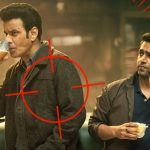 Is There The Family Man Season 4? Season 3 Ending Explained