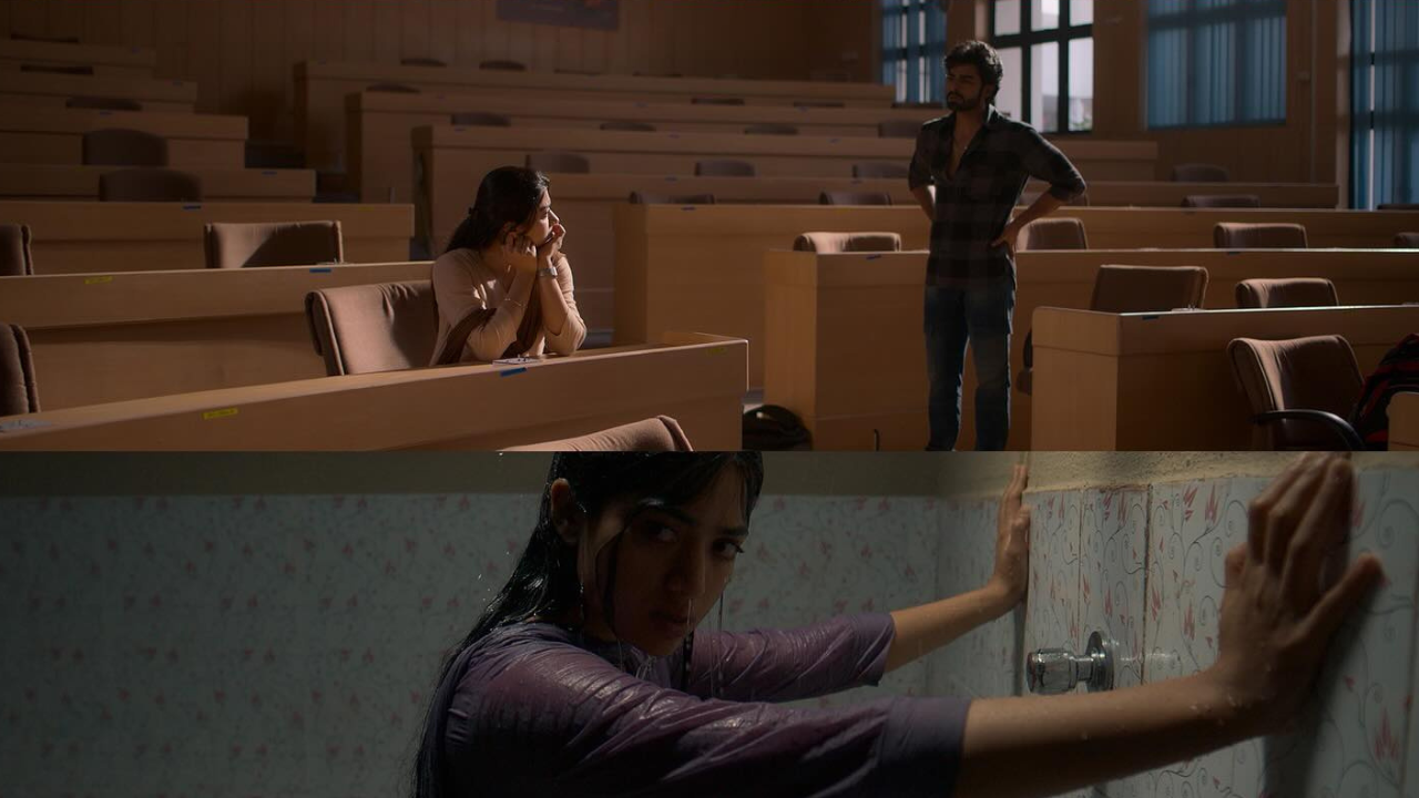 The Girlfriend Budget Vs Collections: How Much Rashmika Needs For Hit?