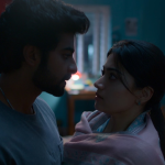 The Girlfriend Non-Theatrical Rights Breakdown: Recovers Half Its Budget Already?