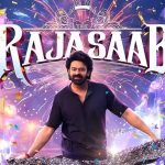 The Raja Saab: Audio Rights Changed from Saregama to T-Series?
