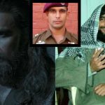 The Real Story Behind Ranveer Singh’s Dhurandhar