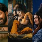 This Week Theatrical Releases Ticket Prices Revealed: Which Movie Is Affordable?