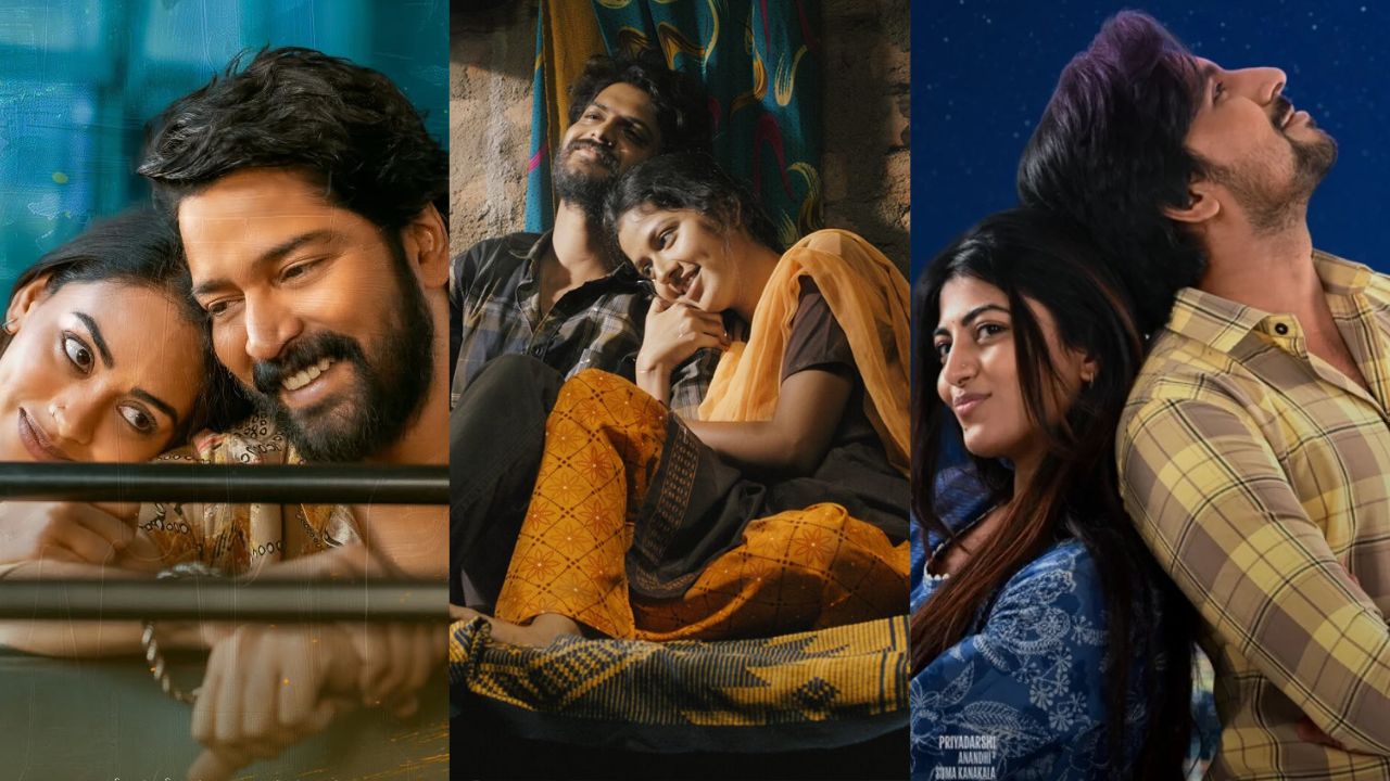 This Week Theatrical Releases Ticket Prices Revealed: Which Movie Is Affordable?