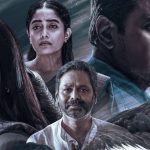Theeyavar Kulai Nadunga Review: Arjun’s Crime Thriller With Aishwarya Rajesh Hit Or Miss?