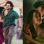This Week Movie Releases: Which Film Won?