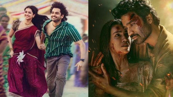 This Week Movie Releases: Which Film Won?