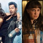 This Week OTT Releases: Best Movies To Series Full List Inside