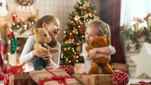 10 Most Popular Christmas Traditions Across The World