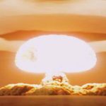 Top 10 Deadliest Bomb Blasts in India: Is Recent Delhi Blast Among Them?