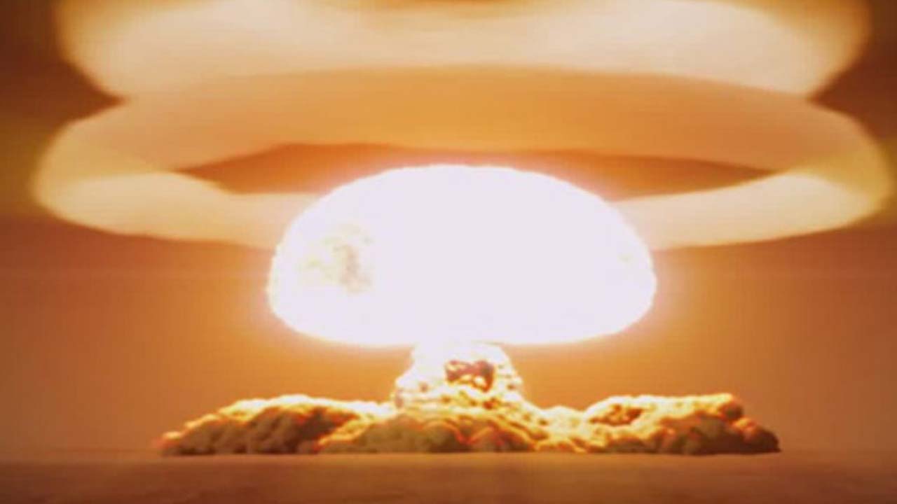 Top 10 Deadliest Bomb Blasts in India: Is Recent Delhi Blast Among Them?