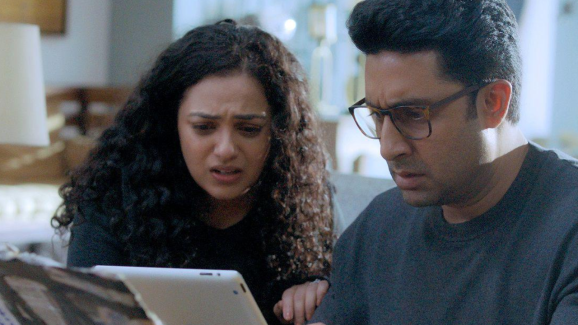 Top 10 Underrated Indian Web Series You Won’t Stop Binge-Watching
