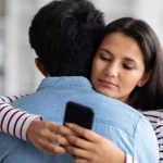Top 5 Cities Where Partners Cheat the Most