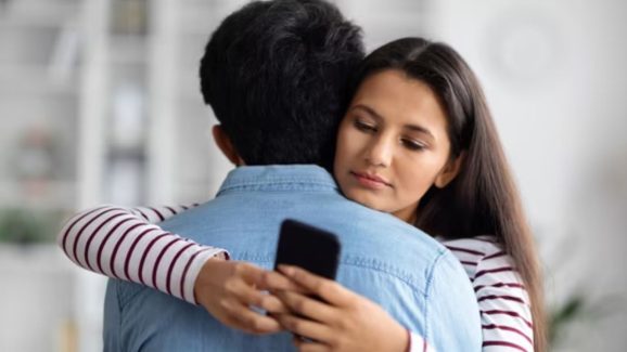 Top 5 Cities Where Partners Cheat the Most