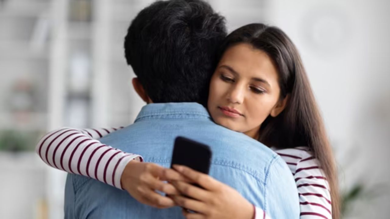 Top 5 Cities Where Partners Cheat the Most