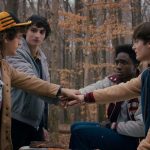 Top 5 Highest-Budget Netflix Originals: Watch Most Expensive Shows Ever Made