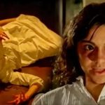 Top 5 Indian Horror Films Based on True Incidents