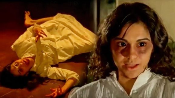 Top 5 Indian Horror Films Based on True Incidents
