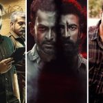 Top 5 Malayalam Thriller Films That Deserve Remakes