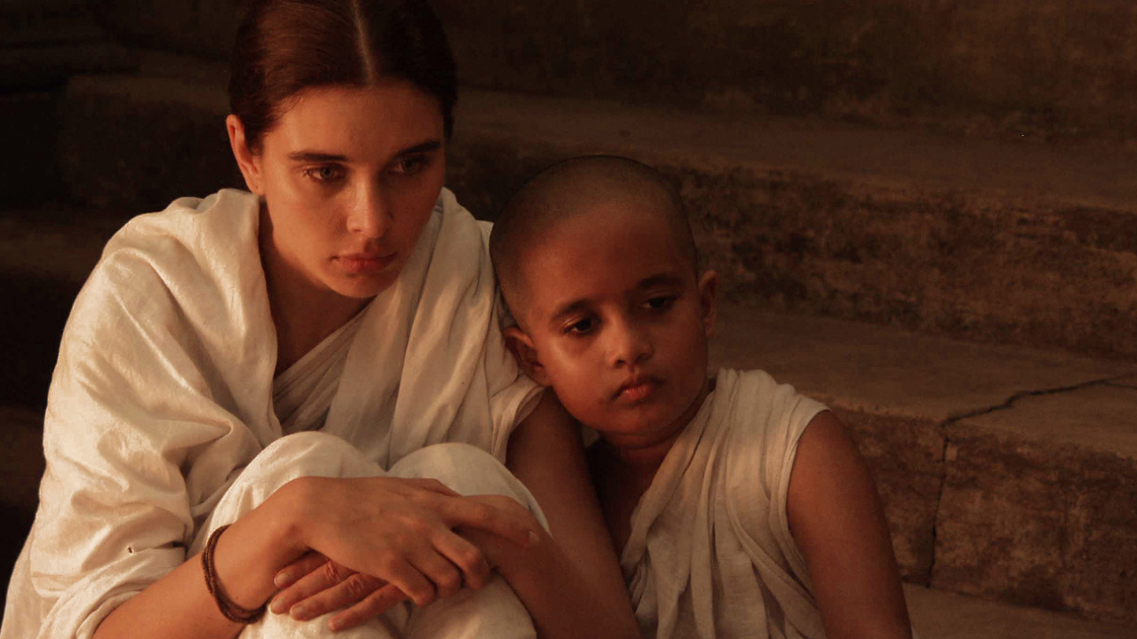 Top 5 Movies Banned in India: Controversies Behind the Censor Cuts