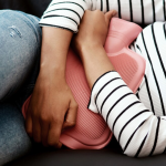 Top 5 Things You Must Avoid During periods