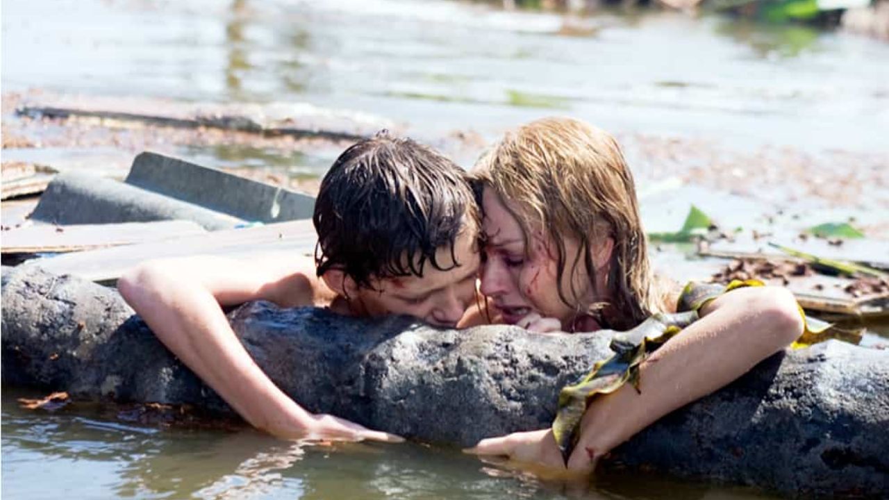 Top 5 True-Story Movies You Won’t Believe Are Based on Real Events