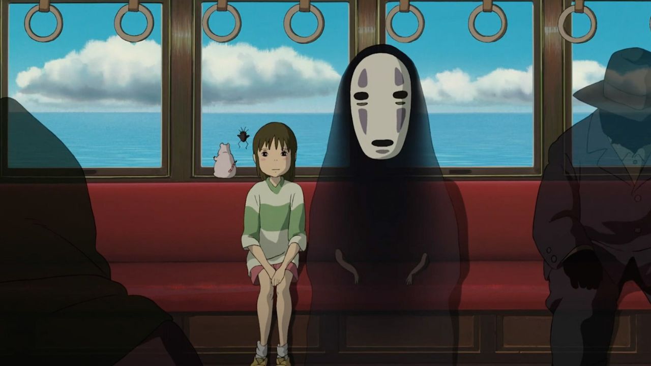 Top 7 Animated Movies That Adults Will Love