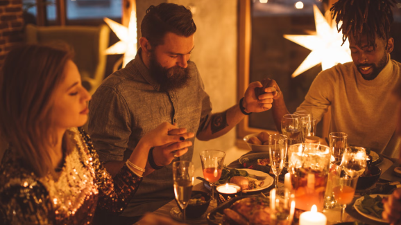 Top 7 Things to Do on January 1st to Manifest Great Year