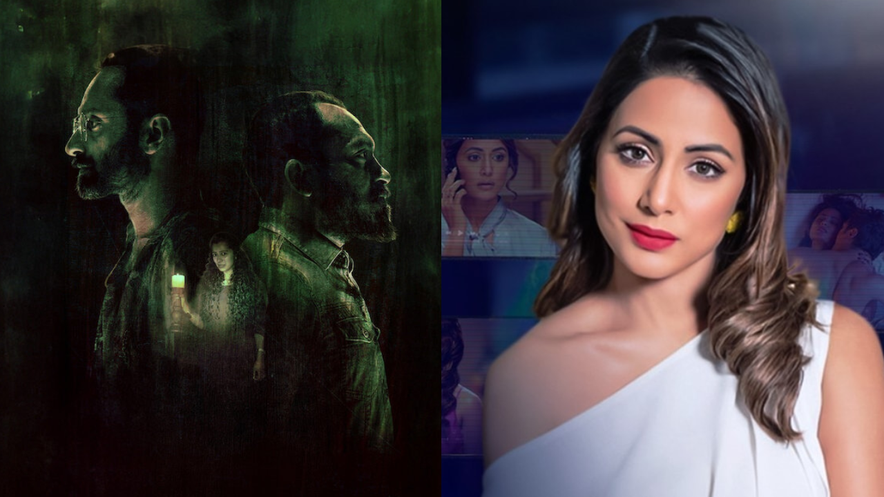 Top 8 Cyber Crime Thrillers That Will Keep You Hooked Till the End