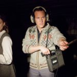 Top 8 Horror Movies for Terrifying Weekend Marathon