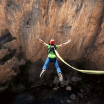 Top 8 Must-Visit Adventure Destinations for Thrill Lovers