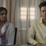Top Fan Theories About The Family Man Season 3 That Might Actually Come True