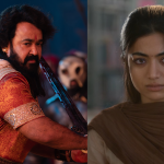 Top Movies Releasing In Theatres This Week: Vrusshabha To The Girlfriend