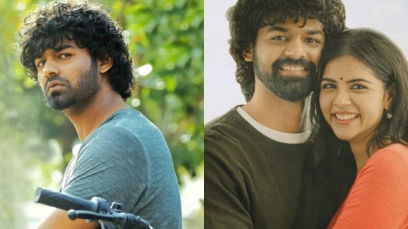 Top Pranav Mohanlal Movies You Shouldn’t Miss