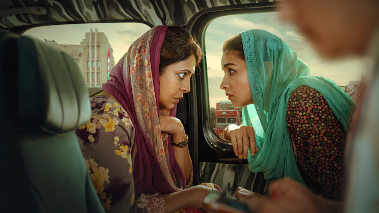 Top 10 Underrated Psychological Thrillers You Must Watch