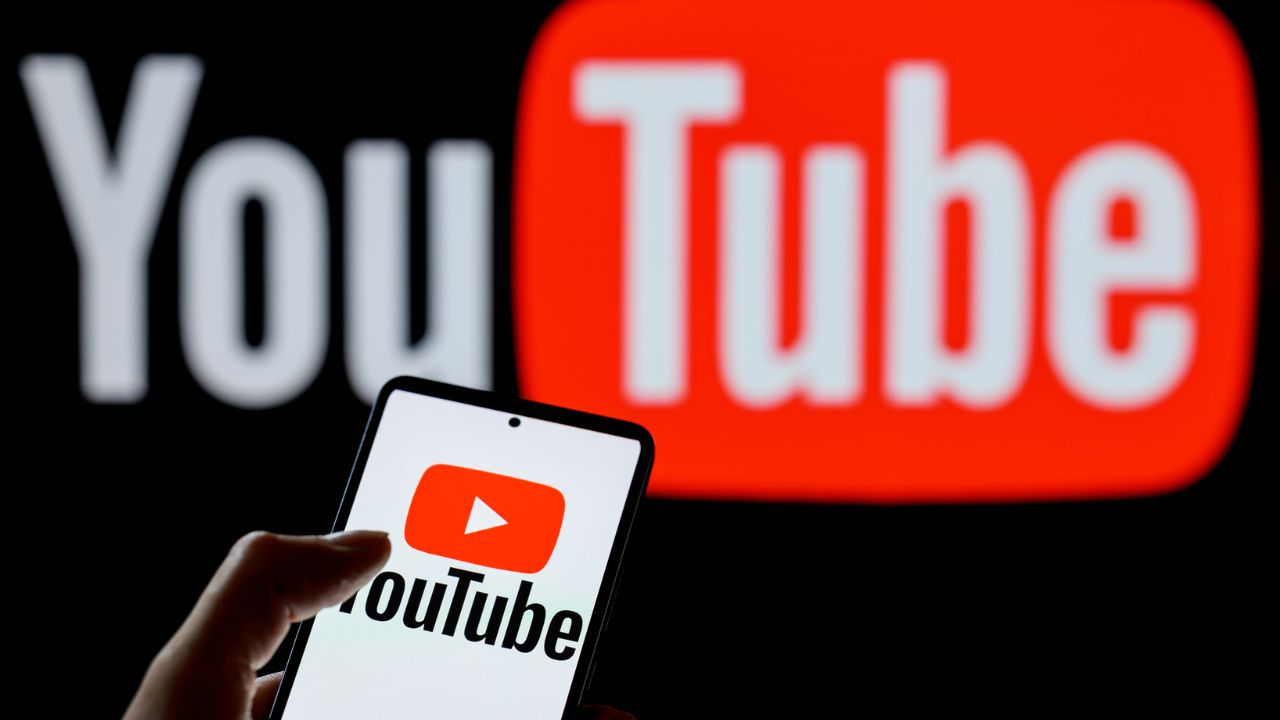 YouTube Brings a Game-Changing Feature – Watch Old Videos In HD Quality YouTube Brings a Game-Changing Feature – Watch Old Videos In HD Quality