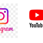 Instagram Reels vs YouTube Shorts: Which Drives Better Engagement?