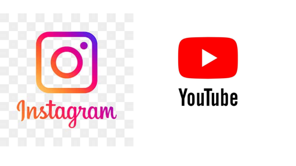 Instagram Reels vs YouTube Shorts: Which Drives Better Engagement?
