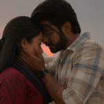 Rashmika Mandanna-Dheekshith Shetty On-Screen Chemistry: Hit or Miss Pair?