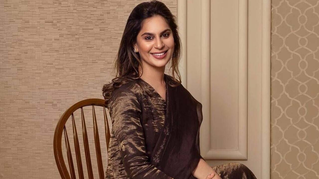 Upasana Konidela Breaks Myths on Women’s Fertility: Her Viral Clarification Explained