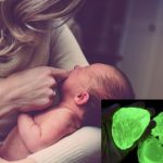 Uranium Found in Breastmilk: Experts Warn of Infant Health