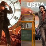 Ustaad Bhagat Singh Song Leaked Online: Video Goes Viral