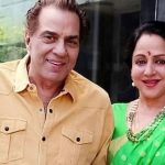Veteran Bollywood Actor Dharmendra Passed Away