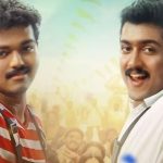 Vijay–Suriya’s Friends Gets a 4K Trailer Ahead of It’s Re release