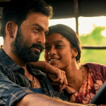 Vilayath Budha 2 Days Box Office Collections: How Much Needs To breakeven?