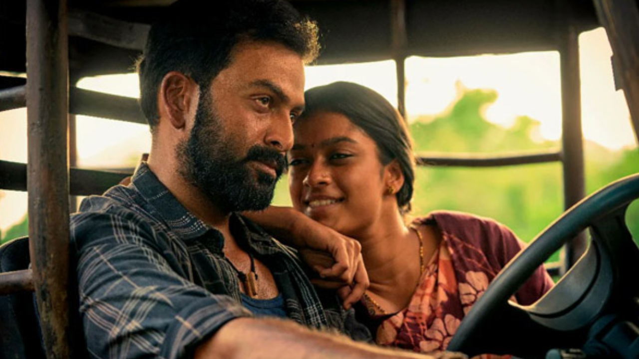Vilayath Budha 2 Days Box Office Collections: How Much Needs To breakeven?