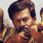 Vilaayath Budha Budget: How Much Prithviraj Sukumaran Film Needs For Hit?
