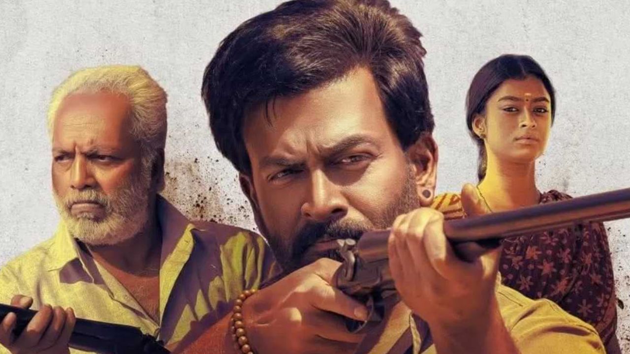 Vilaayath Budha Box Office Predictions: Can Prithviraj Sukumaran Breakeven on Opening Day?