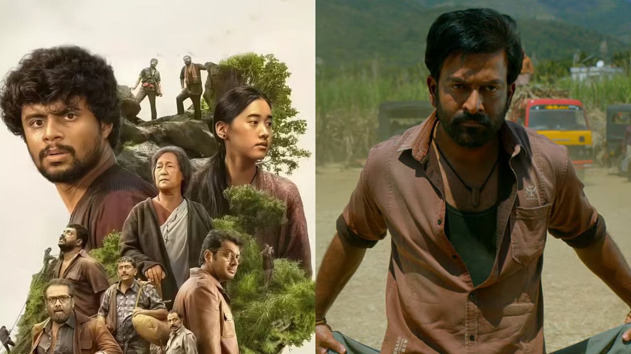 Vilaayath Budha vs Eko: Which Movie Is Worth Watching?