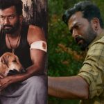 Vilayath Buddha Review: Another Hit or Miss for Prithviraj Sukumaran?